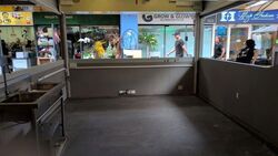 Katong Shopping Centre (D15), Retail #634515011